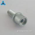 Κρύο σφυρηλάτηση Hex Socket Cap Bolt OEM